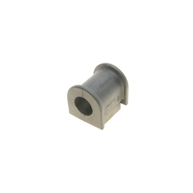 Втулка стабілізатора задня FEBI BILSTEIN 102533 для Toyota Auris, Avensis 22 мм