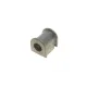 Втулка стабілізатора задня FEBI BILSTEIN 102533 для Toyota Auris, Avensis 22 мм