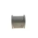 Втулка стабілізатора задня FEBI BILSTEIN 102533 для Toyota Auris, Avensis 22 мм