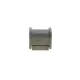 Втулка стабілізатора задня FEBI BILSTEIN 102533 для Toyota Auris, Avensis 22 мм