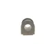 Втулка стабілізатора задня FEBI BILSTEIN 102533 для Toyota Auris, Avensis 22 мм