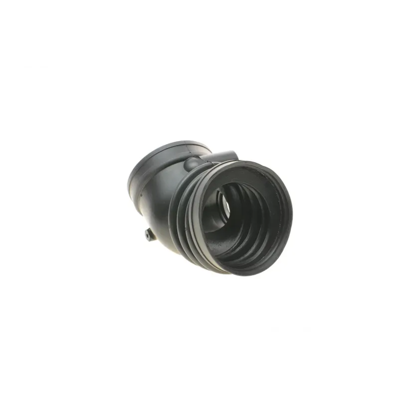 Патрубок подачі повітря BMW 5 (E39)/7 (E38) 2.0/2.5/2.8 95-03