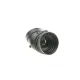 Патрубок подачі повітря BMW 5 (E39)/7 (E38) 2.0/2.5/2.8 95-03