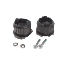 Сайлентблок задньої балки FEBI BILSTEIN 10257 для Mercedes-Benz E-Class W210/S210 1995-2002