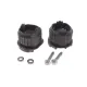 Сайлентблок задньої балки FEBI BILSTEIN 10257 для Mercedes-Benz E-Class W210/S210 1995-2002