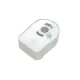 Радіатор масляний FEBI BILSTEIN 102577 для Renault Kangoo/Megane 1.5dCi 2002-