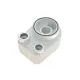 Радіатор масляний FEBI BILSTEIN 102577 для Renault Kangoo/Megane 1.5dCi 2002-