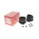 Сайлентблок задньої балки FEBI BILSTEIN 10257 для Mercedes-Benz E-Class W210/S210 1995-2002