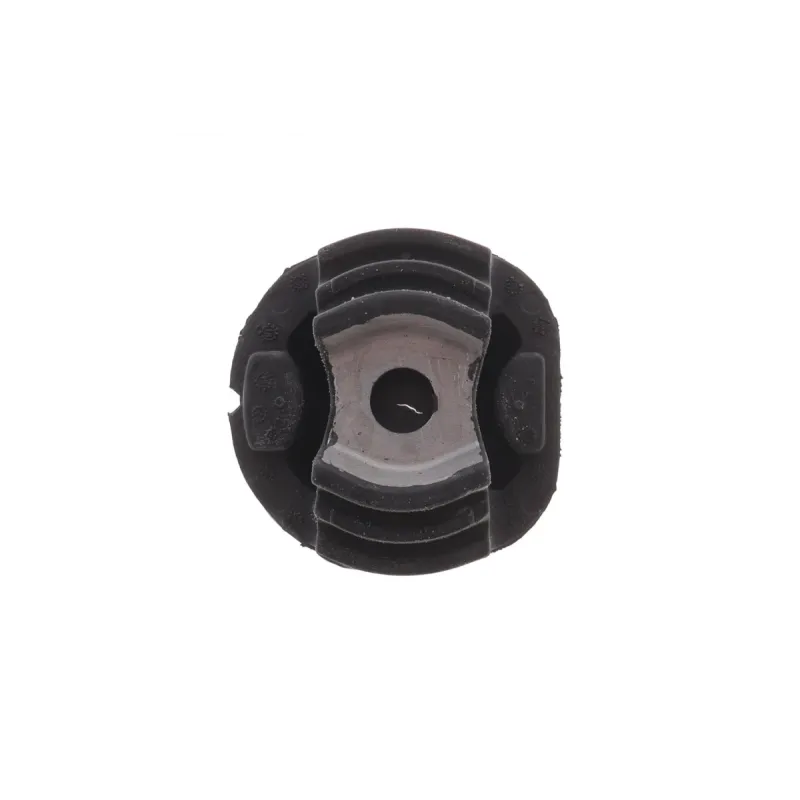 Сайлентблок задньої балки FEBI BILSTEIN 10257 для Mercedes-Benz E-Class W210/S210 1995-2002