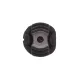 Сайлентблок задньої балки FEBI BILSTEIN 10257 для Mercedes-Benz E-Class W210/S210 1995-2002