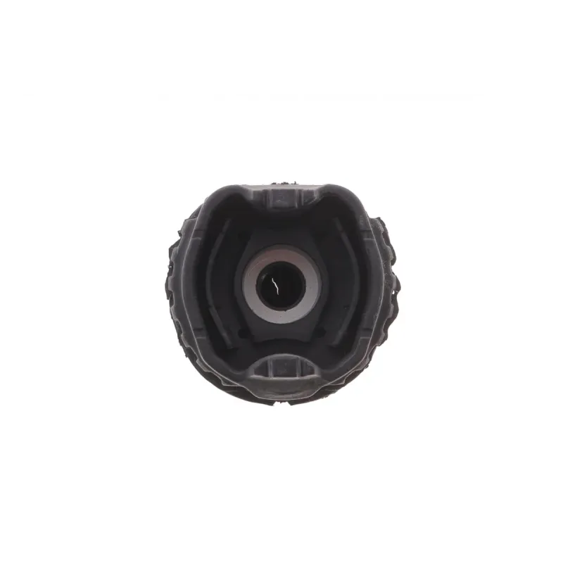 Сайлентблок задньої балки FEBI BILSTEIN 10257 для Mercedes-Benz E-Class W210/S210 1995-2002