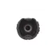 Сайлентблок задньої балки FEBI BILSTEIN 10257 для Mercedes-Benz E-Class W210/S210 1995-2002