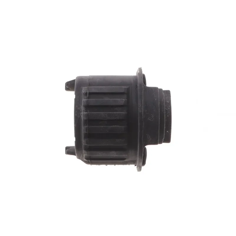 Сайлентблок задньої балки FEBI BILSTEIN 10257 для Mercedes-Benz E-Class W210/S210 1995-2002