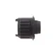 Сайлентблок задньої балки FEBI BILSTEIN 10257 для Mercedes-Benz E-Class W210/S210 1995-2002