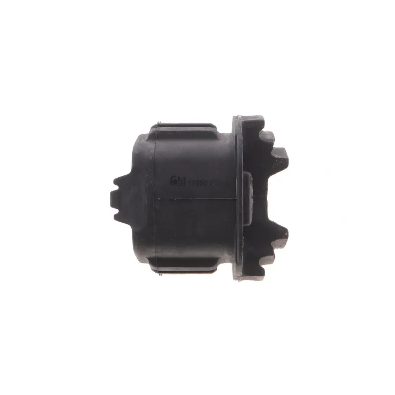 Сайлентблок задньої балки FEBI BILSTEIN 10257 для Mercedes-Benz E-Class W210/S210 1995-2002