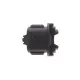 Сайлентблок задньої балки FEBI BILSTEIN 10257 для Mercedes-Benz E-Class W210/S210 1995-2002