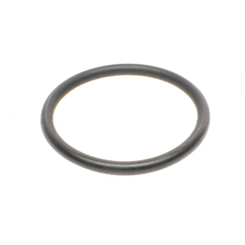 Прокладка системи охолодження FEBI BILSTEIN 102594 для Mercedes-Benz E-Class W213, V-Class W447, S-Class W222, внутрішній діаметр 36.3 мм