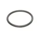 Прокладка системи охолодження FEBI BILSTEIN 102594 для Mercedes-Benz E-Class W213, V-Class W447, S-Class W222, внутрішній діаметр 36.3 мм