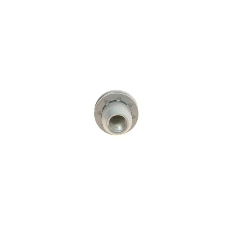Гайка колісна FEBI BILSTEIN 102630 (M14x1.5) плаский буртик 22мм для Land Rover Defender L663