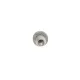 Гайка колісна FEBI BILSTEIN 102630 (M14x1.5) плаский буртик 22мм для Land Rover Defender L663