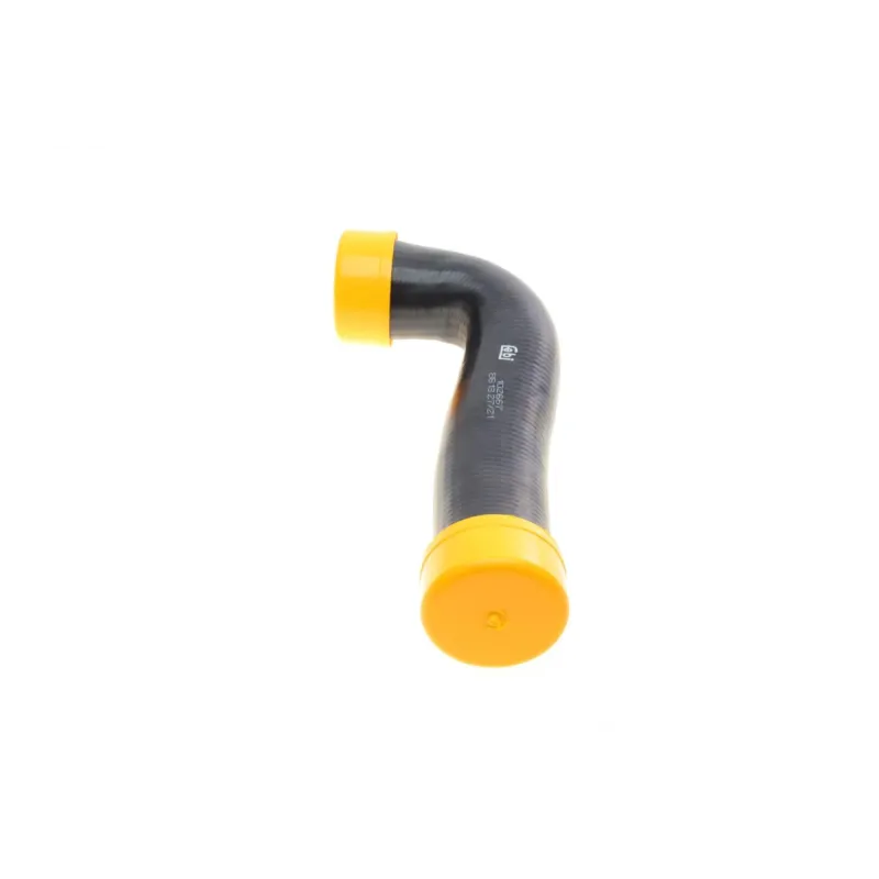 Патрубок інтеркулера лівий FEBI BILSTEIN 102667 для Volkswagen Caddy III 1.9TDI 2003-2010