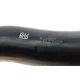 Патрубок інтеркулера лівий FEBI BILSTEIN 102667 для Volkswagen Caddy III 1.9TDI 2003-2010