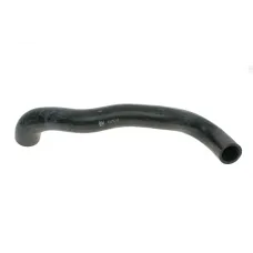 Патрубок радіатора верхній FEBI BILSTEIN 102672 для Mercedes-Benz M-Class W163 1998-2005