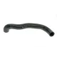 Патрубок радіатора верхній FEBI BILSTEIN 102672 для Mercedes-Benz M-Class W163 1998-2005