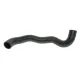 Патрубок радіатора верхній FEBI BILSTEIN 102672 для Mercedes-Benz M-Class W163 1998-2005