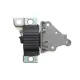 Подушка двигуна (R) Peugeot Boxer/Citroen Jumper III 3.0HDi 06-