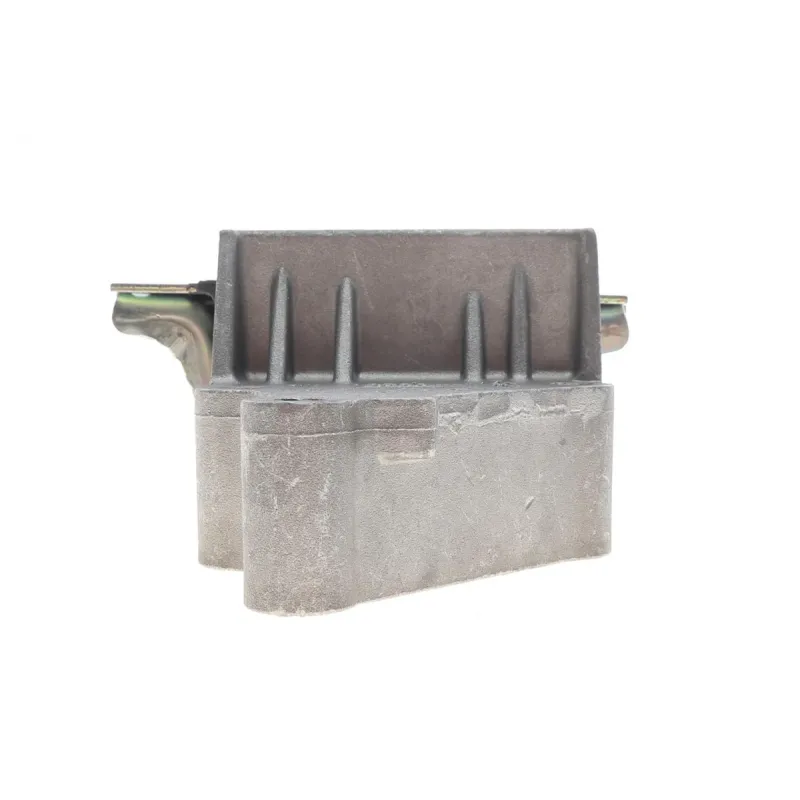 Подушка двигуна (R) Peugeot Boxer/Citroen Jumper III 3.0HDi 06-