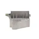 Подушка двигуна (R) Peugeot Boxer/Citroen Jumper III 3.0HDi 06-