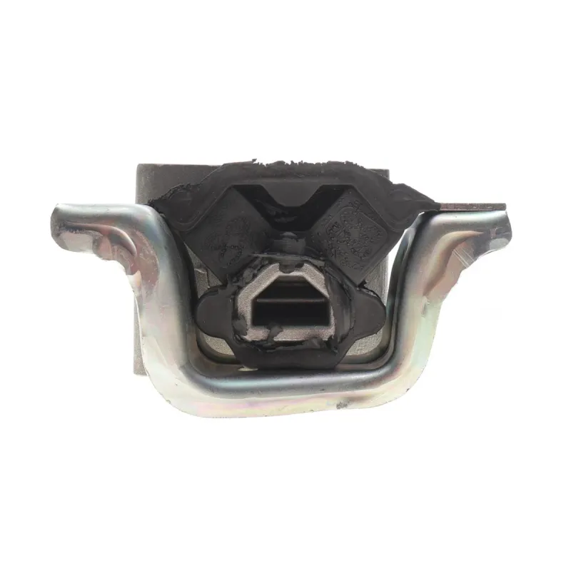 Подушка двигуна (R) Peugeot Boxer/Citroen Jumper III 3.0HDi 06-