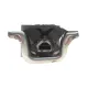 Подушка двигуна (R) Peugeot Boxer/Citroen Jumper III 3.0HDi 06-