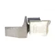Подушка двигуна (R) Peugeot Boxer/Citroen Jumper III 3.0HDi 06-