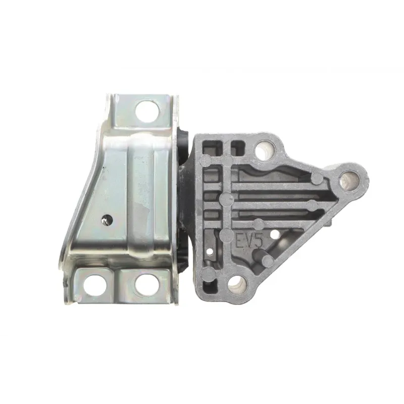 Подушка двигуна (R) Peugeot Boxer/Citroen Jumper III 3.0HDi 06-