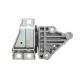 Подушка двигуна (R) Peugeot Boxer/Citroen Jumper III 3.0HDi 06-