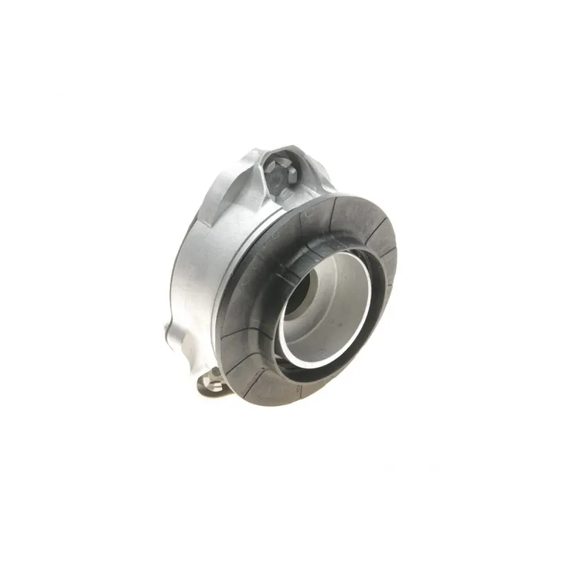 Подушка амортизатора переднього з підшипником FEBI BILSTEIN 102687 для Fiat Ducato 250 (2006-н.в.)