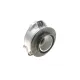 Подушка амортизатора переднього з підшипником FEBI BILSTEIN 102687 для Fiat Ducato 250 (2006-н.в.)