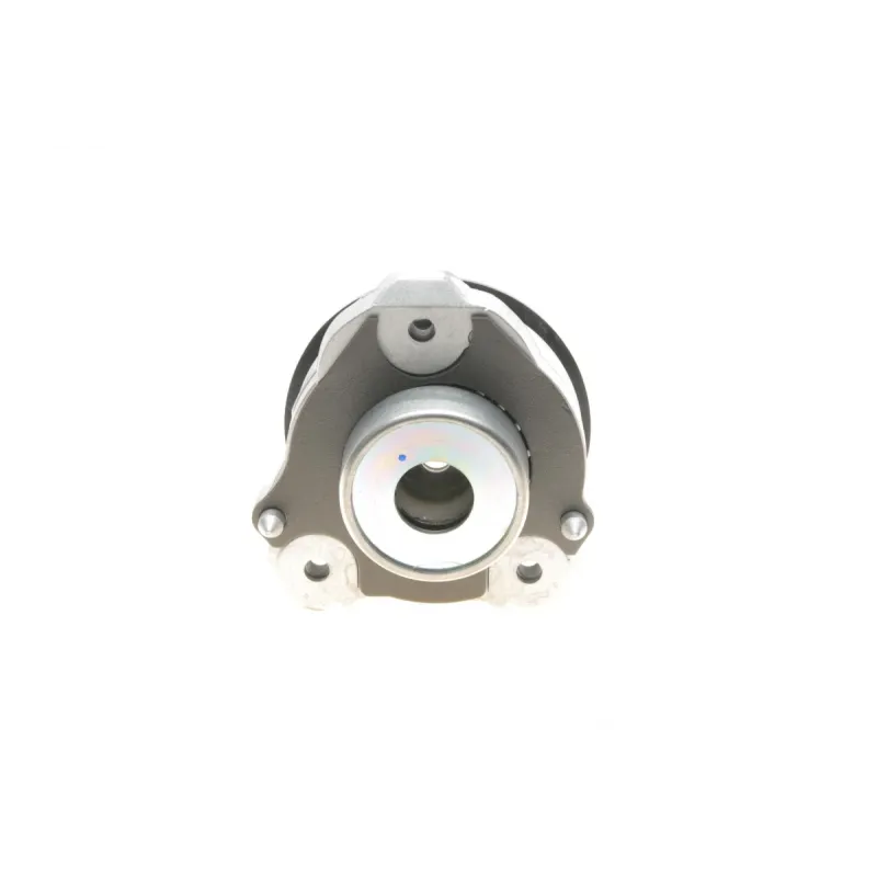 Подушка амортизатора переднього з підшипником FEBI BILSTEIN 102687 для Fiat Ducato 250 (2006-н.в.)