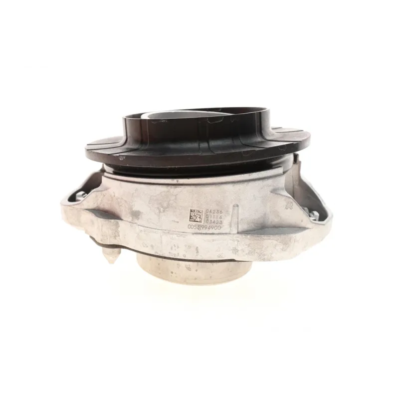 Подушка амортизатора переднього FEBI BILSTEIN 102689 для Fiat Ducato 250 (2006-), права вісь