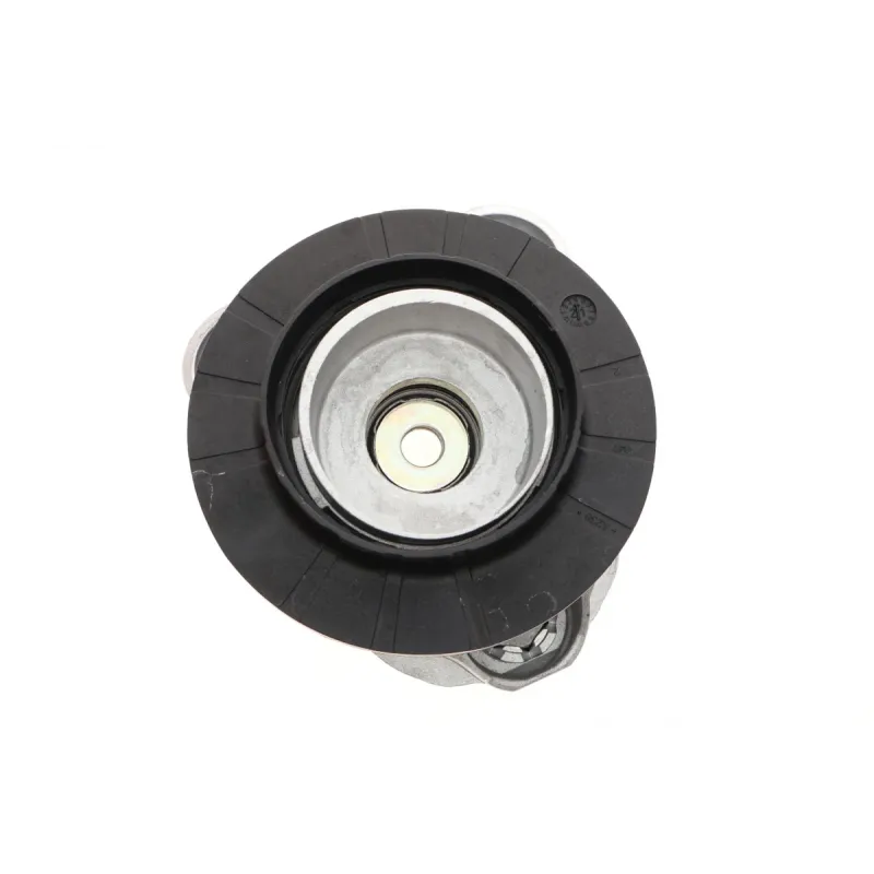 Подушка амортизатора переднього FEBI BILSTEIN 102689 для Fiat Ducato 250 (2006-), права вісь