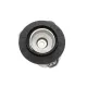 Подушка амортизатора переднього FEBI BILSTEIN 102689 для Fiat Ducato 250 (2006-), права вісь