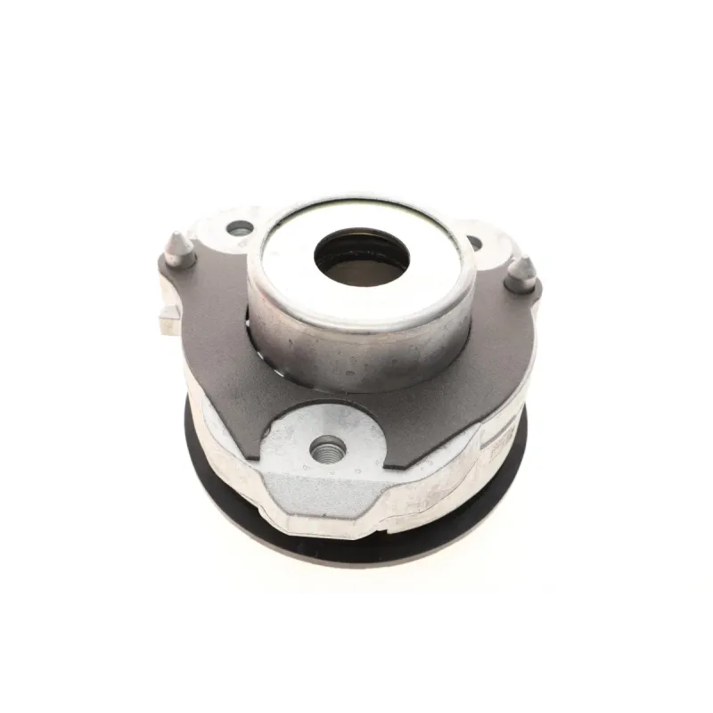 Подушка амортизатора переднього FEBI BILSTEIN 102689 для Fiat Ducato 250 (2006-), права вісь