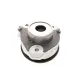 Подушка амортизатора переднього FEBI BILSTEIN 102689 для Fiat Ducato 250 (2006-), права вісь