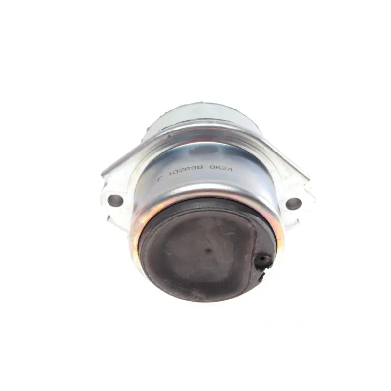 Подушка двигуна BMW X5/X6 3.5i 08-14