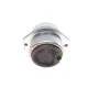 Подушка двигуна BMW X5/X6 3.5i 08-14