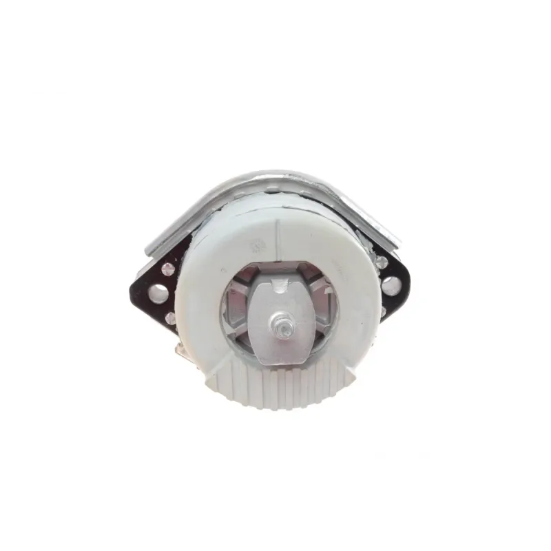 Подушка двигуна BMW X5/X6 3.5i 08-14