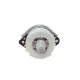 Подушка двигуна BMW X5/X6 3.5i 08-14