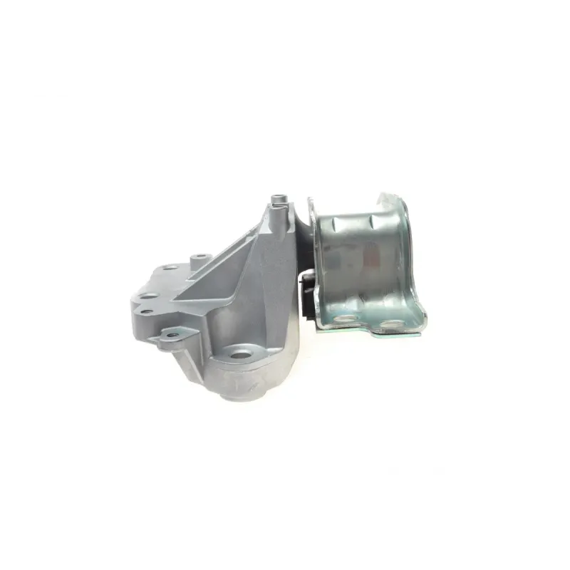 Подушка двигуна ліва FEBI BILSTEIN 102702 для Fiat Ducato 3.0 D 2009-, Citroen Jumper, Peugeot Boxer
